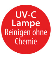 Logo_UV-C_Lampe Logo_UV-C_Lampe