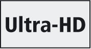 Logo_Ultra-HD Logo_Ultra-HD