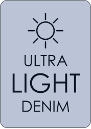Logo_UltraLightDenim Logo_UltraLightDenim