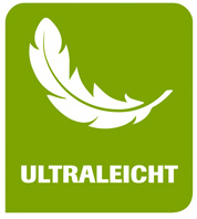 Logo_Ultraleicht_Hammersmith Logo_Ultraleicht_Hammersmith
