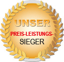 Logo_UnserPreis-Leistungssieger