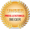 Logo_UnserPreis-Leistungssieger Logo_UnserPreis-Leistungssieger