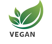 Logo_VEGAN_Dermacol_24H Logo_VEGAN_Dermacol_24H