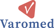 Logo_Varomed_25F Logo_Varomed_25F