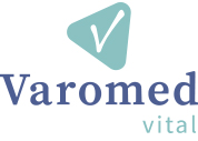 Logo_Varomed_vital Logo_Varomed_vital