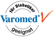 Logo_Varomed2015.jpg