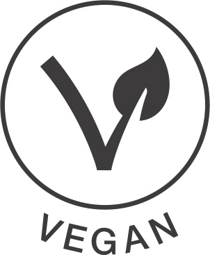 Logo_Vegan_Drexel
