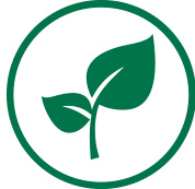 Logo_Vegetarisch_22H