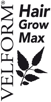 Logo_Velform_HairGrowMax