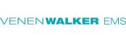 Logo_VenenwalkerEMS Logo_VenenwalkerEMS