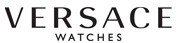 Logo_Versace_Watches