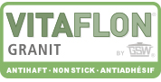 Logo_Vitaflon_Granit Logo_Vitaflon_Granit
