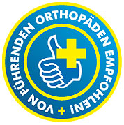 Logo_VonOrthopaeden.jpg