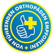 Logo_VonOrthopaeden.jpg Logo_VonOrthopaeden.jpg