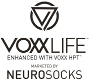 Logo_Voxxlife