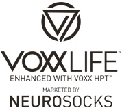 Logo_Voxxlife Logo_Voxxlife
