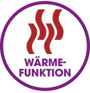 Logo_WaermeFunktion_VITALmaxx Logo_WaermeFunktion_VITALmaxx