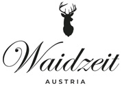 Logo_Waidzeit Logo_Waidzeit