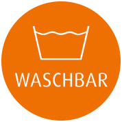Logo_Waschbar