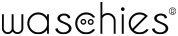 Logo_Waschies