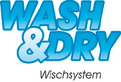 Logo_WashDry