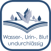 Logo_WasserUrinBlutundurchlaessig Logo_WasserUrinBlutundurchlaessig