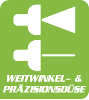 Logo_Weitwinkel-undPraezisionsduese Logo_Weitwinkel-undPraezisionsduese