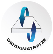 Logo_Wendematratze