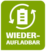 Logo_Wiederaufladbar_Hammersmith Logo_Wiederaufladbar_Hammersmith