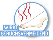Logo_WirktGeruchsvermeidend Logo_WirktGeruchsvermeidend