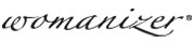 Logo_Womanizer Logo_Womanizer