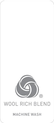 Logo_WoolRichBlend Logo_WoolRichBlend