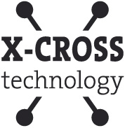Logo_X_Cross