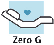 Logo_ZeroG