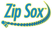 Logo_ZipSox