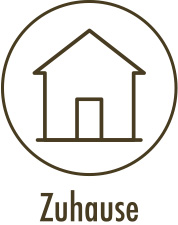 Logo_Zuhause_2025 Logo_Zuhause_2025