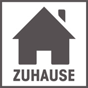 Logo_Zuhause_Vitalmaxx Logo_Zuhause_Vitalmaxx