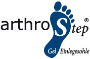 Art03910_Logo_arthroStep Art03910_Logo_arthroStep