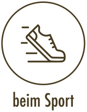 Logo_beimSport_2025 Logo_beimSport_2025
