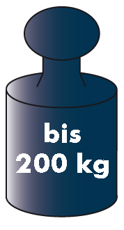 Logo_bis200kg