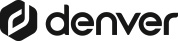 Logo_denver_22H