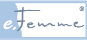 eFemme_2011F_B_detail eFemme_2011F_B_detail