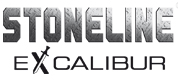 Logo_Stoneline_excalibur