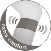 Logo_extra_comfort Logo_extra_comfort