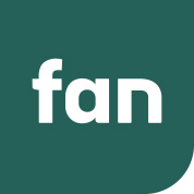 Logo_Fan_Schlafkomfort_21F Logo_Fan_Schlafkomfort_21F