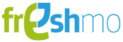 Logo_freshmo