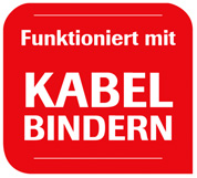 Logo_funktioniertmitKabelbindern Logo_funktioniertmitKabelbindern