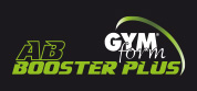 logo_gymform