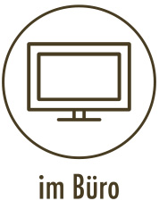 Logo_imBuero_2025 Logo_imBuero_2025