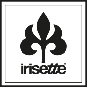 Logo_irisette
